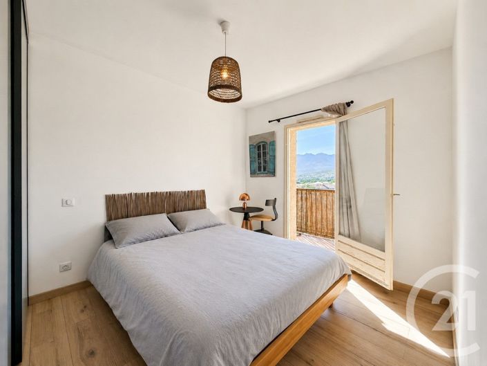 Image No.8-1 Bed Apartment for sale