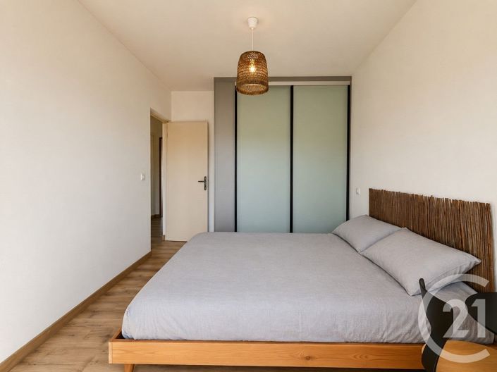 Image No.9-1 Bed Apartment for sale