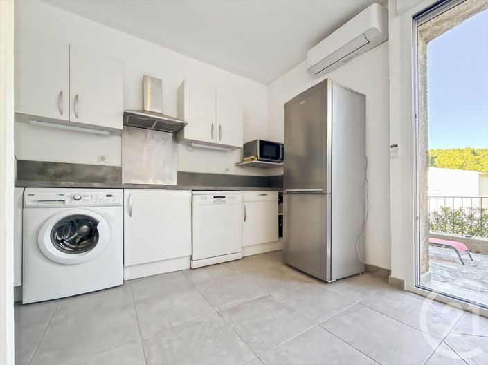 Image No.14-8 Bed House for sale