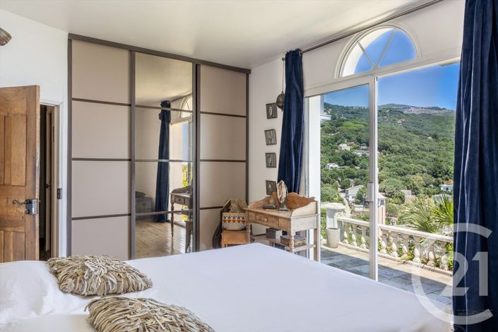 Image No.14-4 Bed House for sale