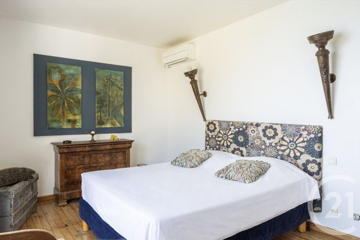 Image No.15-4 Bed House for sale