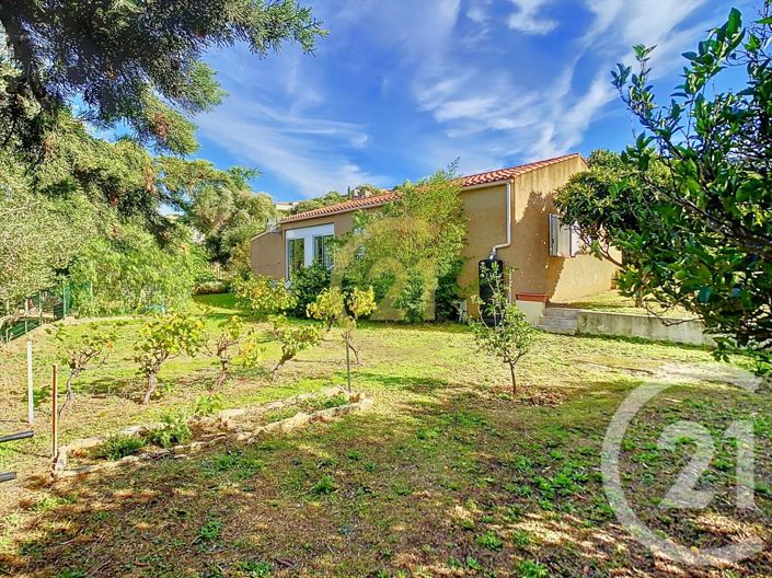 Image No.19-2 Bed House for sale