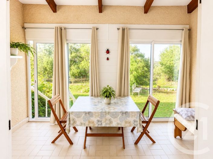 Image No.4-2 Bed House for sale