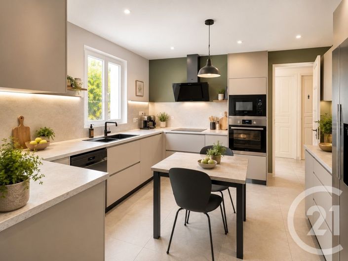 Image No.6-2 Bed House for sale