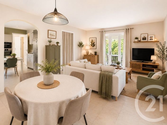 Image No.8-2 Bed House for sale