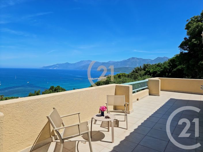 Image No.3-5 Bed House for sale