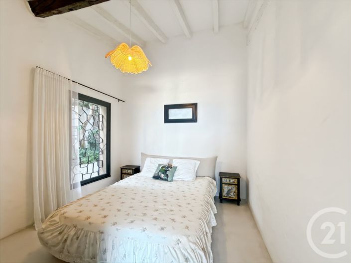 Image No.16-5 Bed House for sale