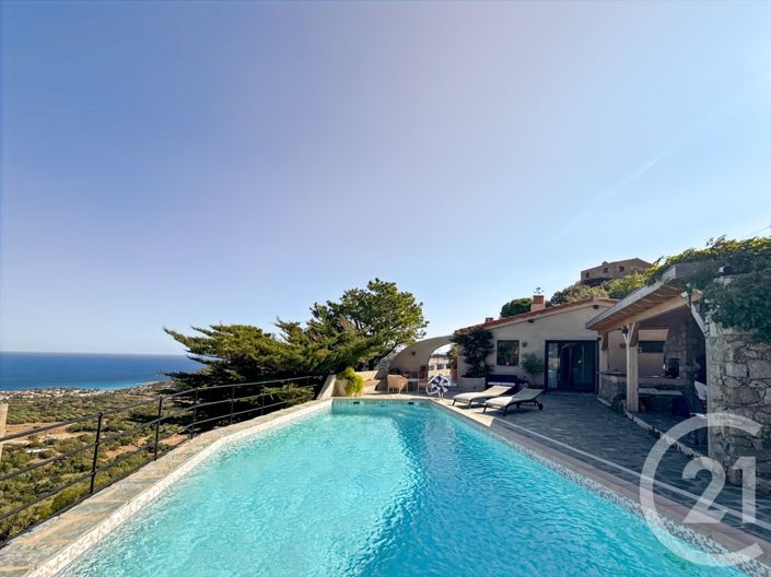 Image No.2-5 Bed House for sale