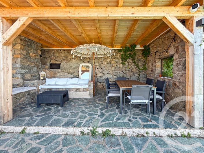 Image No.20-5 Bed House for sale