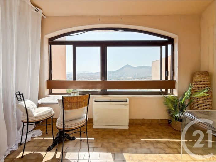 Image No.13-1 Bed Apartment for sale