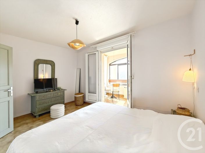 Image No.15-1 Bed Apartment for sale