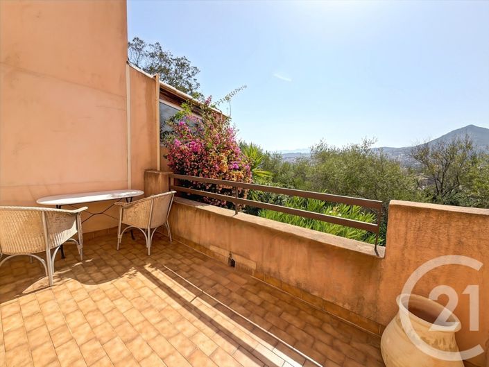 Image No.2-1 Bed Apartment for sale