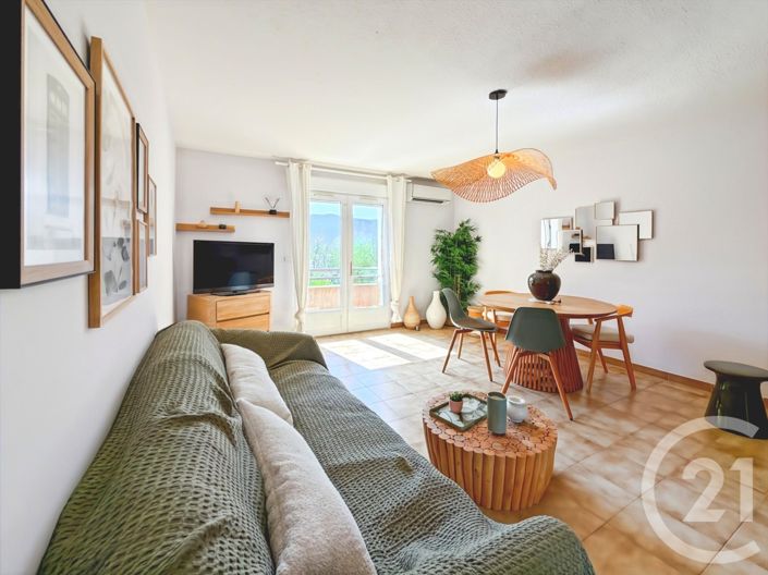 Image No.3-1 Bed Apartment for sale