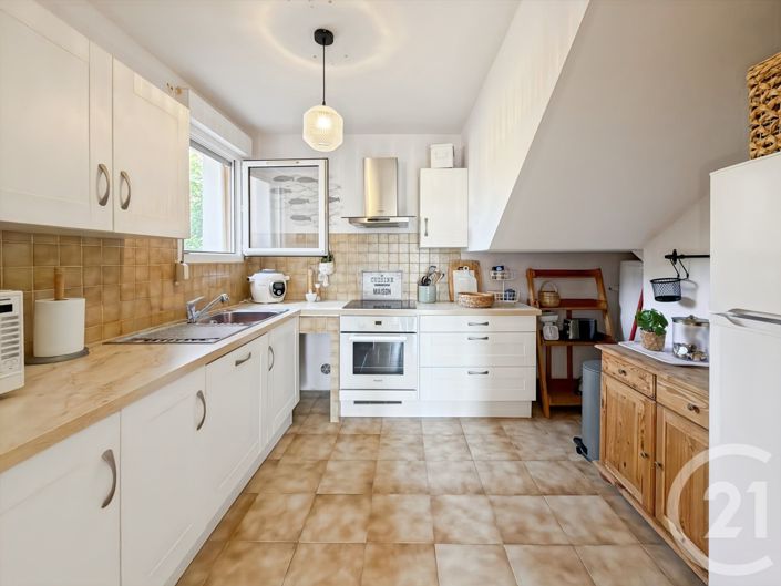 Image No.4-1 Bed Apartment for sale