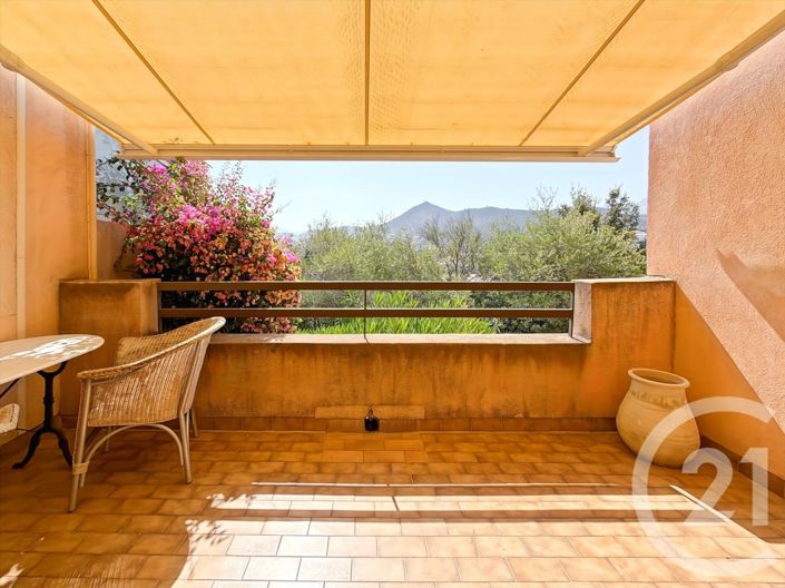 Image No.6-1 Bed Apartment for sale