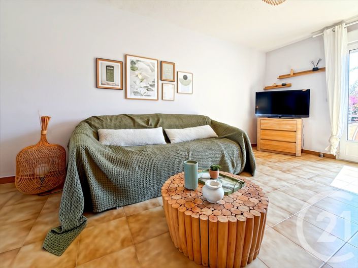 Image No.7-1 Bed Apartment for sale