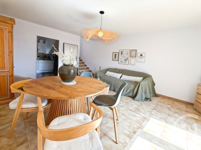 Image No.9-1 Bed Apartment for sale