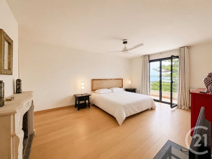 Image No.18-10 Bed House for sale