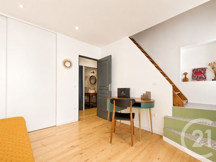 Image No.13-3 Bed Apartment for sale