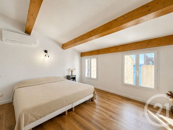 Image No.16-3 Bed Apartment for sale