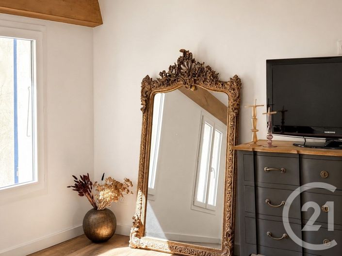 Image No.19-3 Bed Apartment for sale