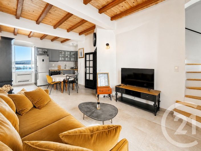 Image No.2-3 Bed Apartment for sale