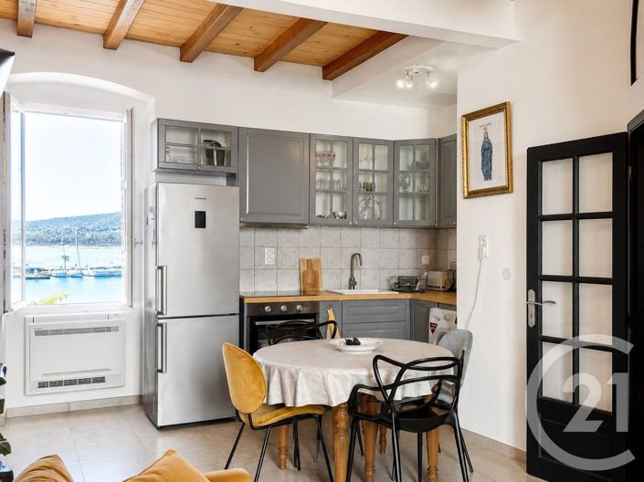 Image No.3-3 Bed Apartment for sale