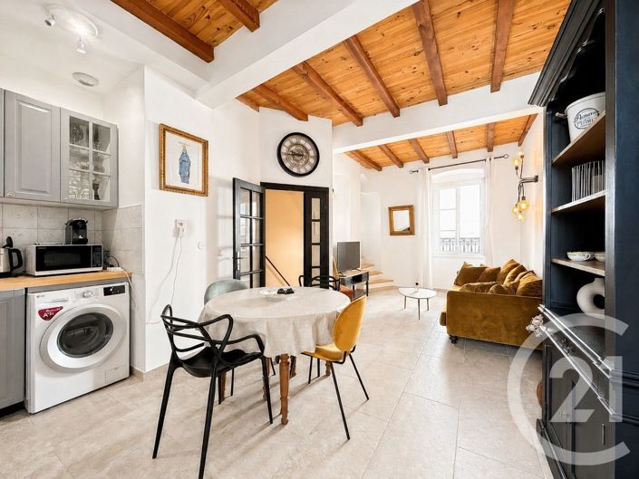 Image No.5-3 Bed Apartment for sale