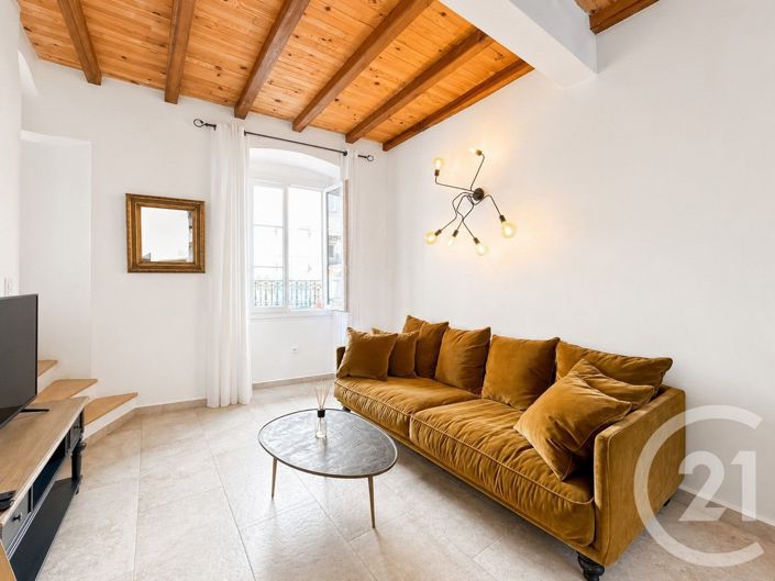 Image No.6-3 Bed Apartment for sale