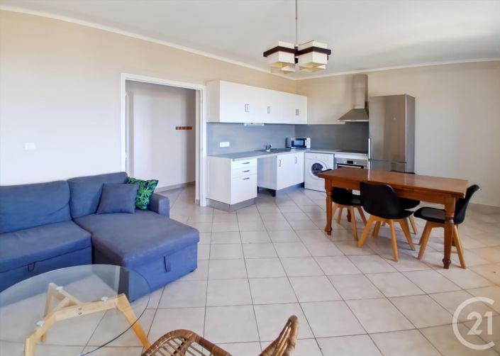 Image No.2-3 Bed Apartment for sale