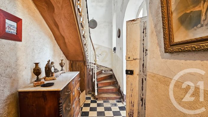 Image No.6-Maison de 4 chambres à vendre