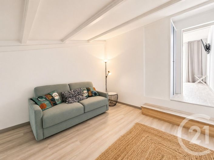 Image No.11-1 Bed Apartment for sale