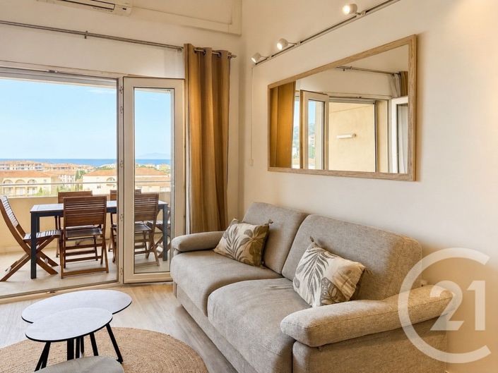 Image No.2-1 Bed Apartment for sale