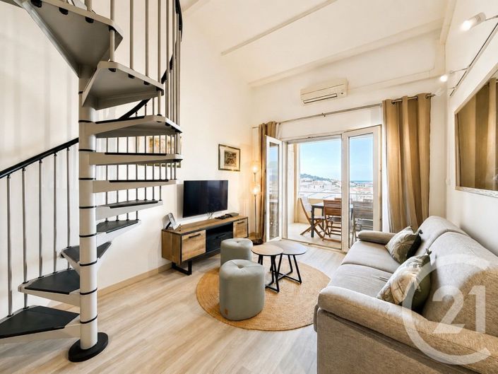 Image No.3-1 Bed Apartment for sale