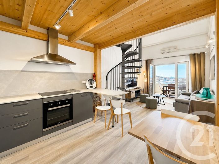 Image No.4-1 Bed Apartment for sale