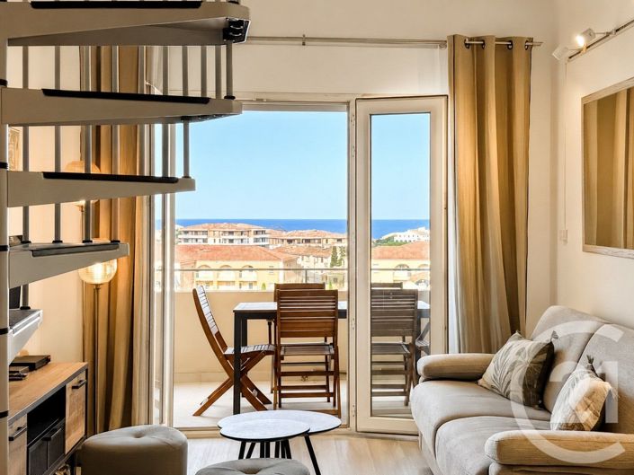 Image No.5-1 Bed Apartment for sale
