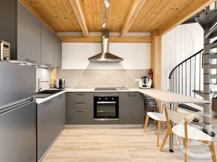 Image No.6-1 Bed Apartment for sale