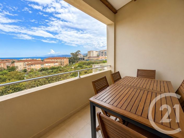 Image No.8-1 Bed Apartment for sale