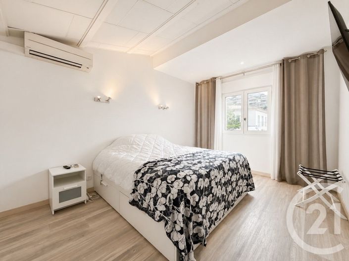 Image No.9-1 Bed Apartment for sale