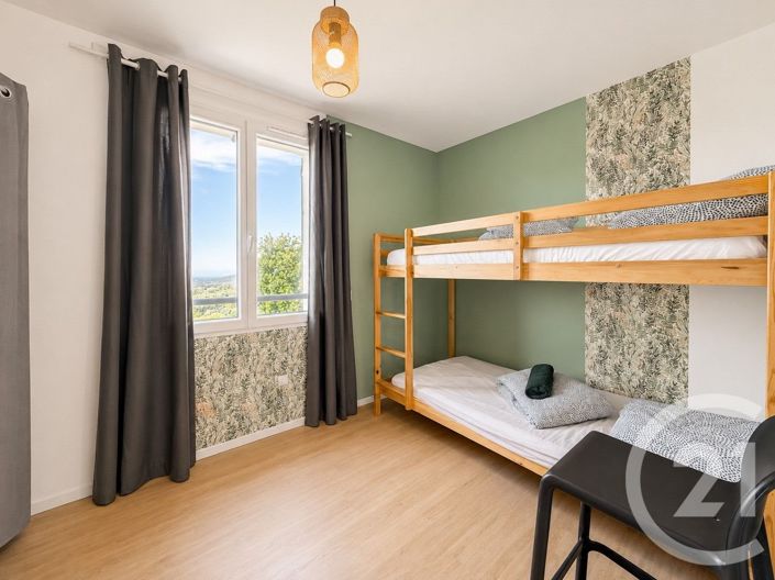 Image No.24-4 Bed House for sale