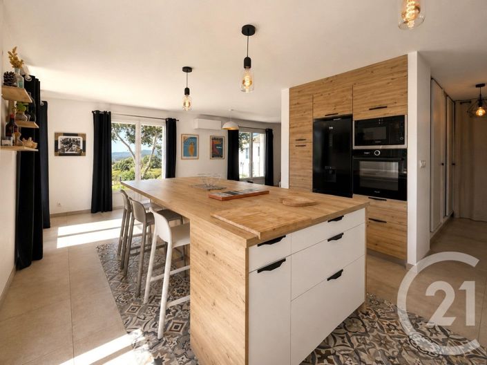 Image No.5-4 Bed House for sale