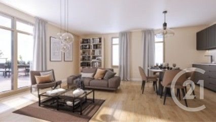 Image No.3-2 Bed Apartment for sale