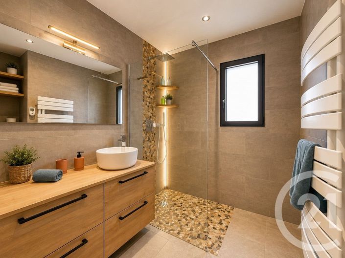 Image No.16-5 Bed House for sale