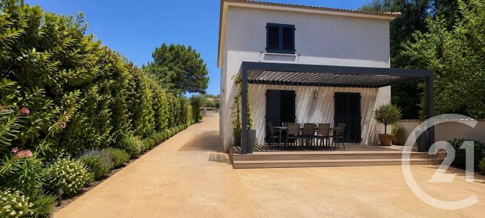 Image No.13-4 Bed House for sale