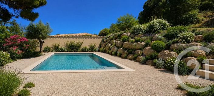 Image No.14-4 Bed House for sale