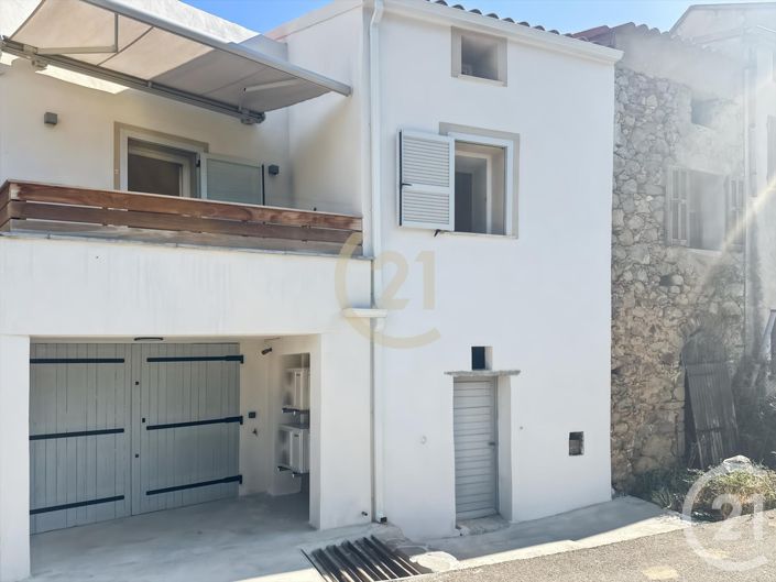 Image No.2-2 Bed House for sale