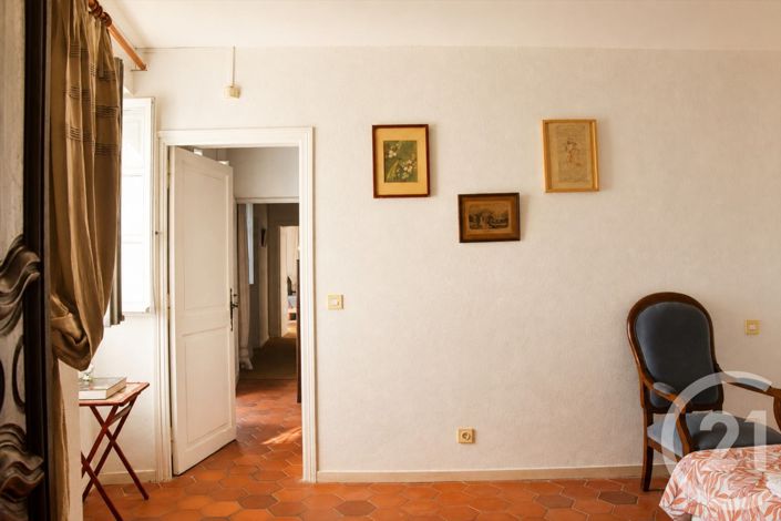 Image No.20-Casa con 5 dormitorios en venta