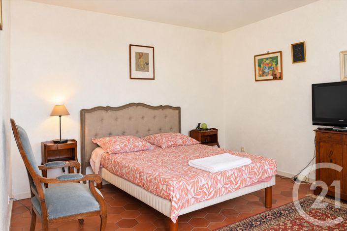Image No.21-Casa con 5 dormitorios en venta