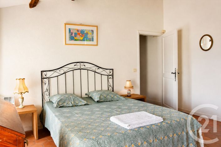 Image No.23-Casa con 5 dormitorios en venta