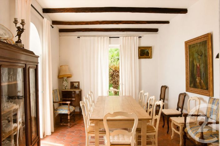 Image No.6-Casa con 5 dormitorios en venta